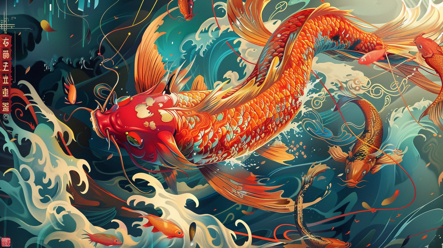 Khám Phá MCW Casino và Những Xu Hướng Xổ Số Nổi Bật