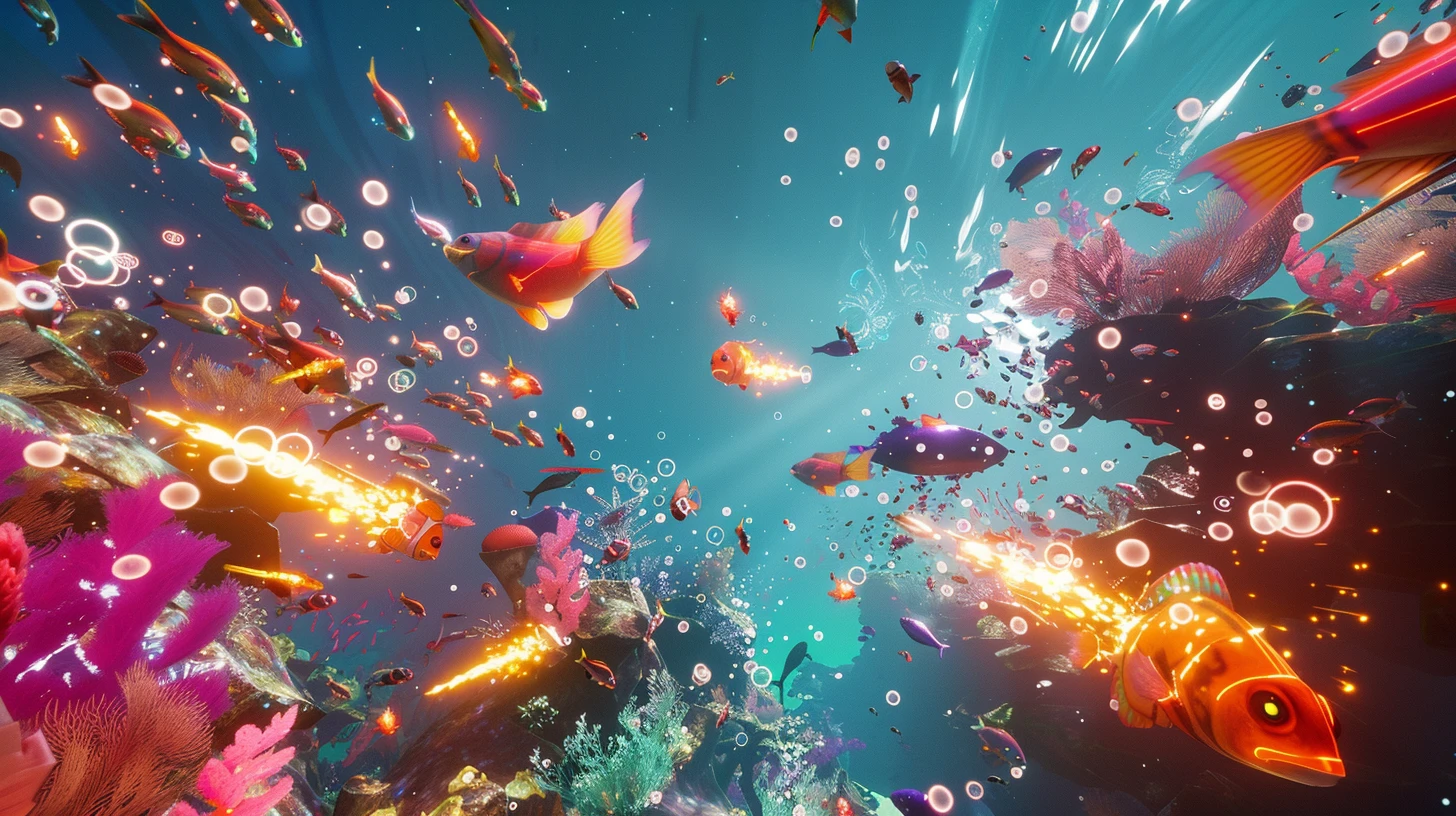 Khám Phá King88 Vina: Nơi Giải Trí Đỉnh Cao và Cập Nhật Kết Quả Xổ Số