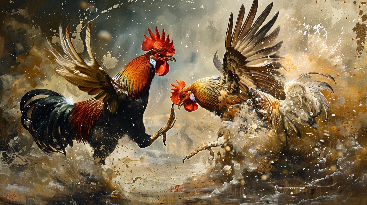 Khám Phá Thế Giới Xổ Số và Giấc Mơ: Từ FC88 Đến XSMB Theo Tuần