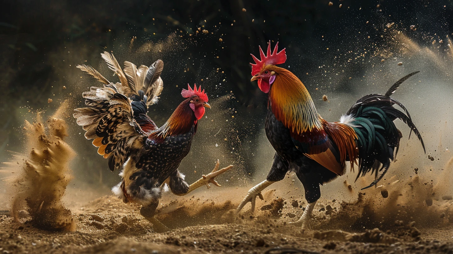 Xổ Số Miền Nam Ngày 24 Tháng: Cập Nhật Kết Quả và Những Điều Cần Biết