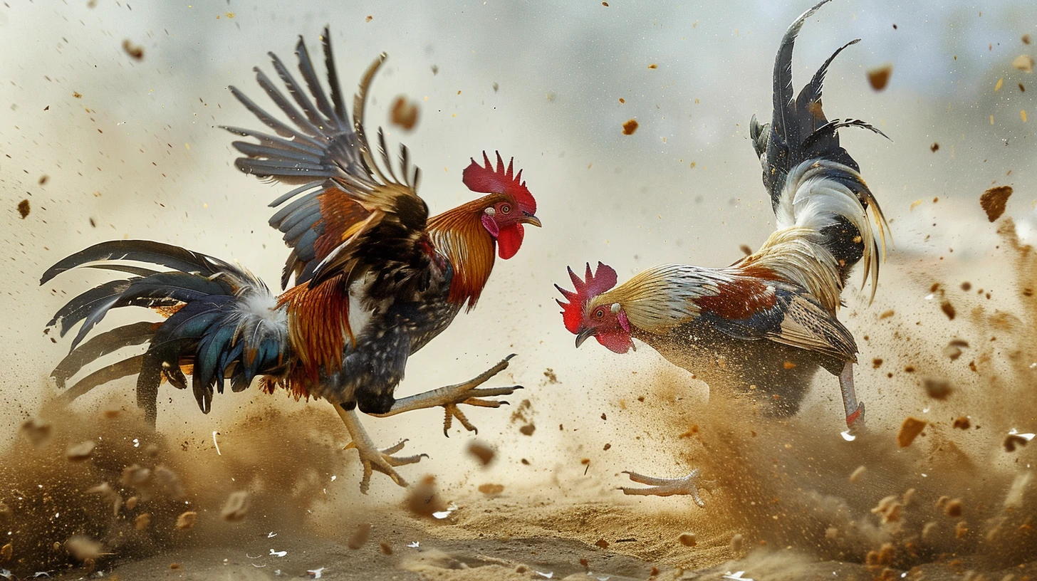 Khám Phá Thế Giới Xổ Số Trực Tuyến với hubet88