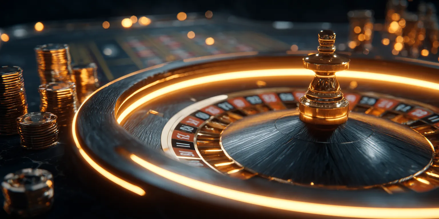 Khám Phá Thế Giới Xổ Số Trực Tuyến với hubet88