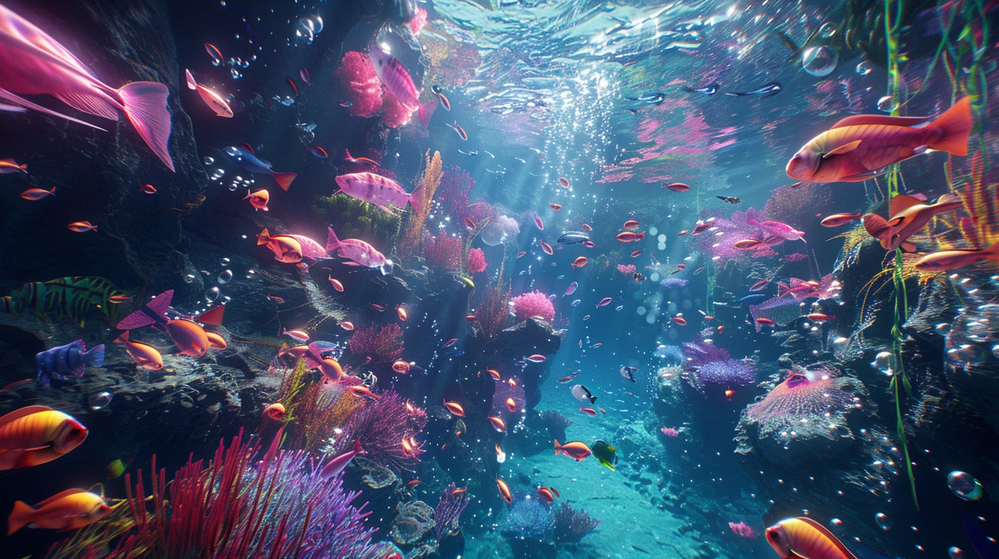 Khám Phá King88 Vina: Nơi Giải Trí Đỉnh Cao và Cập Nhật Kết Quả Xổ Số