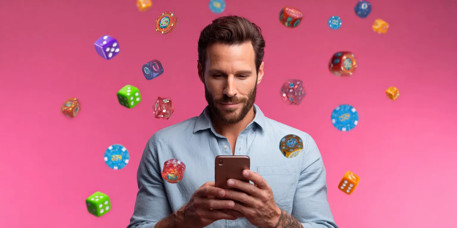 Khám Phá Thế Giới Xổ Số Miền Bắc và Các Cơ Hội Đầu Tư