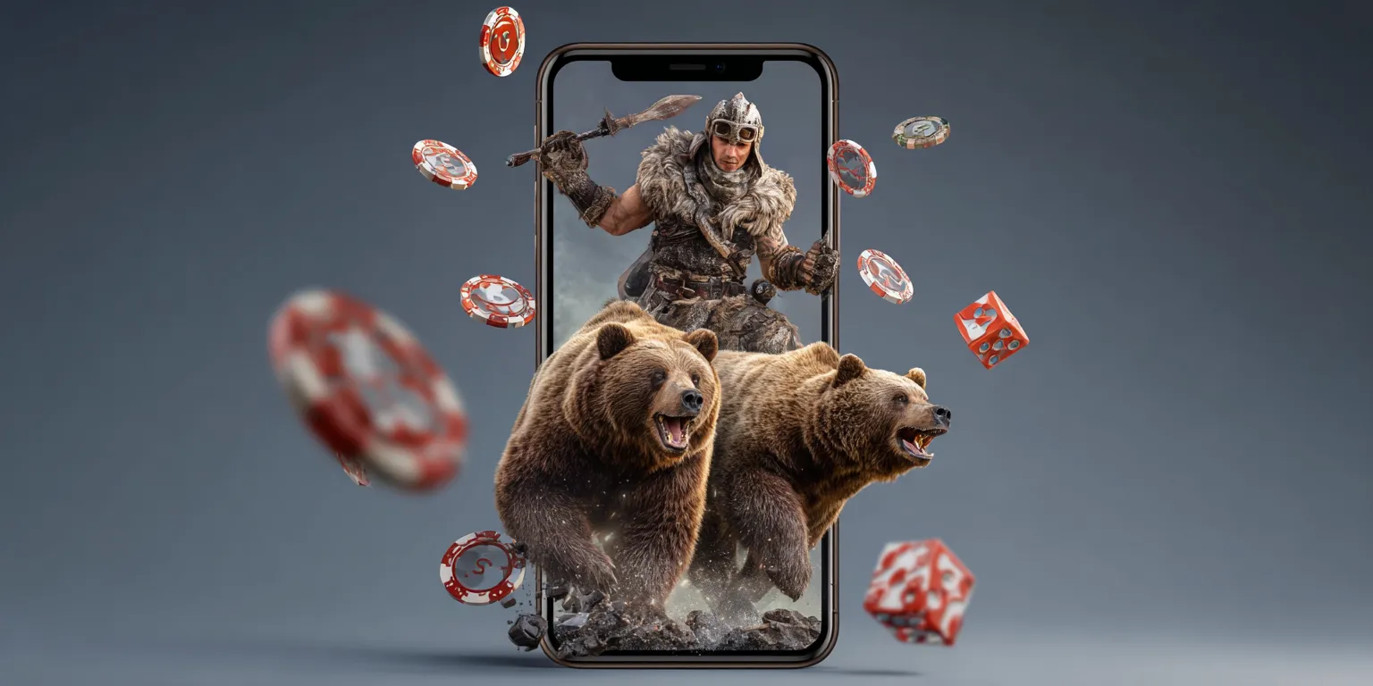 Khám Phá Thế Giới Xổ Số Miền Bắc và Các Cơ Hội Đầu Tư