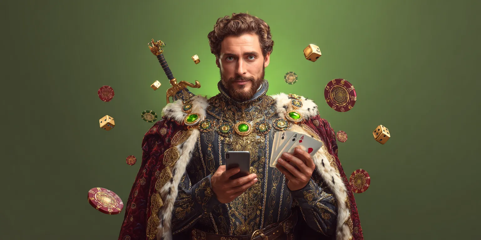 Khám Phá Thế Giới Xổ Số và Cược Bóng: Từ F8 Bet Đến Mega 6/45