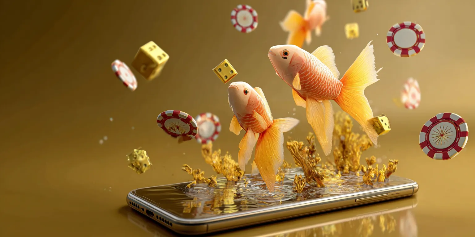 Khám Phá Thế Giới Xổ Số và Cược Bóng: Từ F8 Bet Đến Mega 6/45