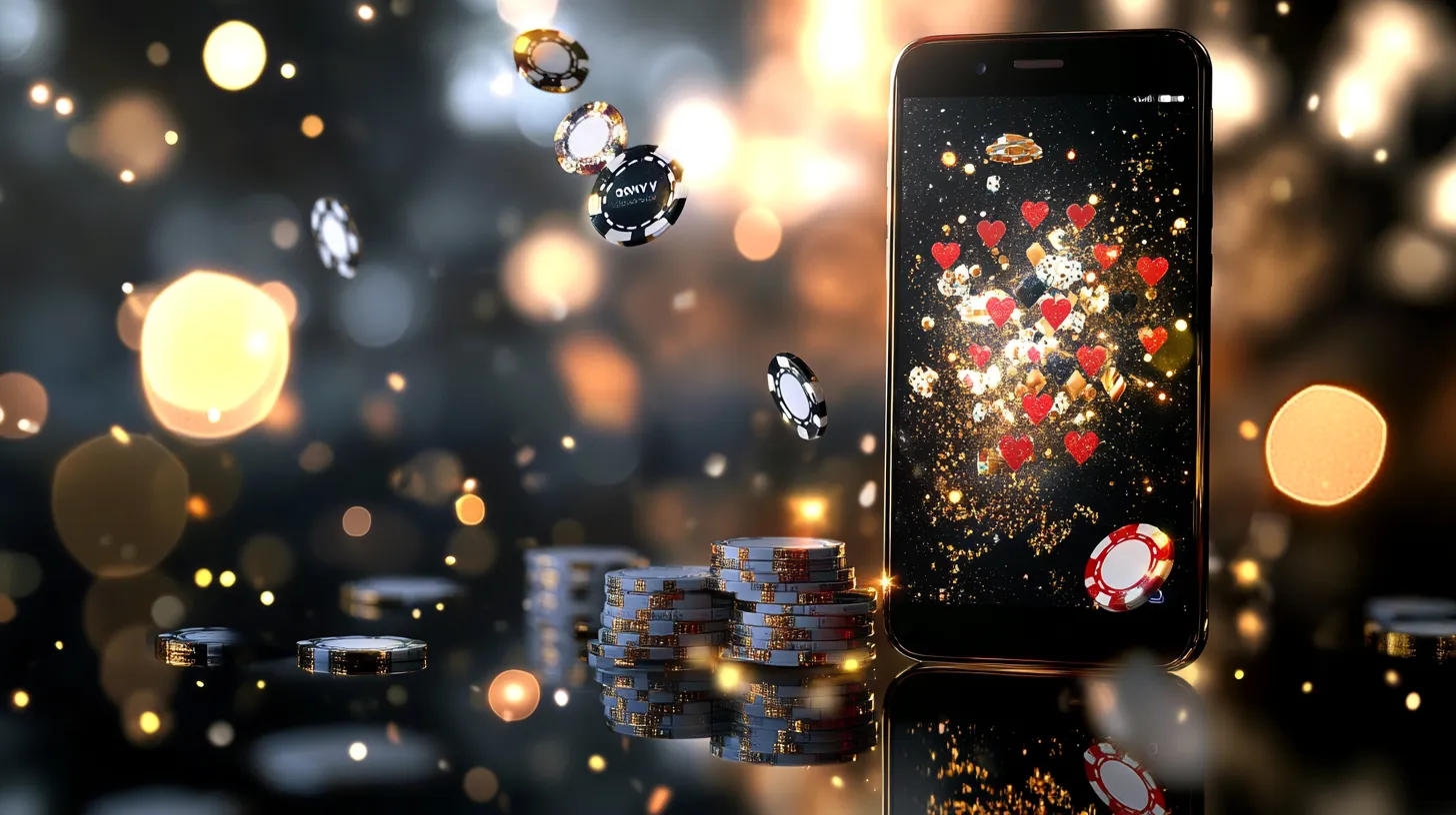 Khám Phá Thế Giới Xổ Số và Cược Bóng: Từ F8 Bet Đến Mega 6/45