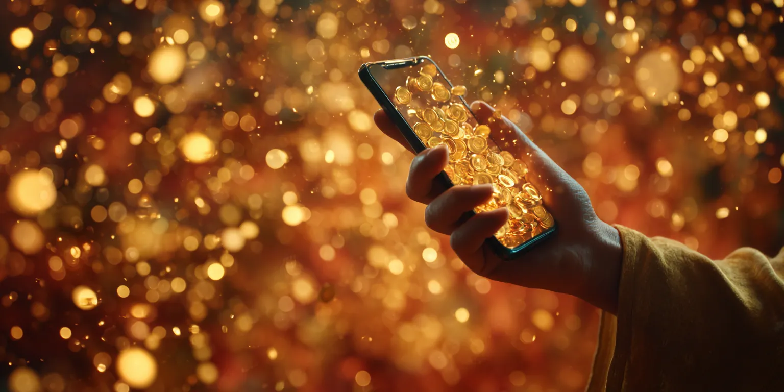 Khám Phá Kết Quả Xổ Số Miền Nam: Cập Nhật Ngày 6 Tháng 4 và Thông Tin Quan Trọng