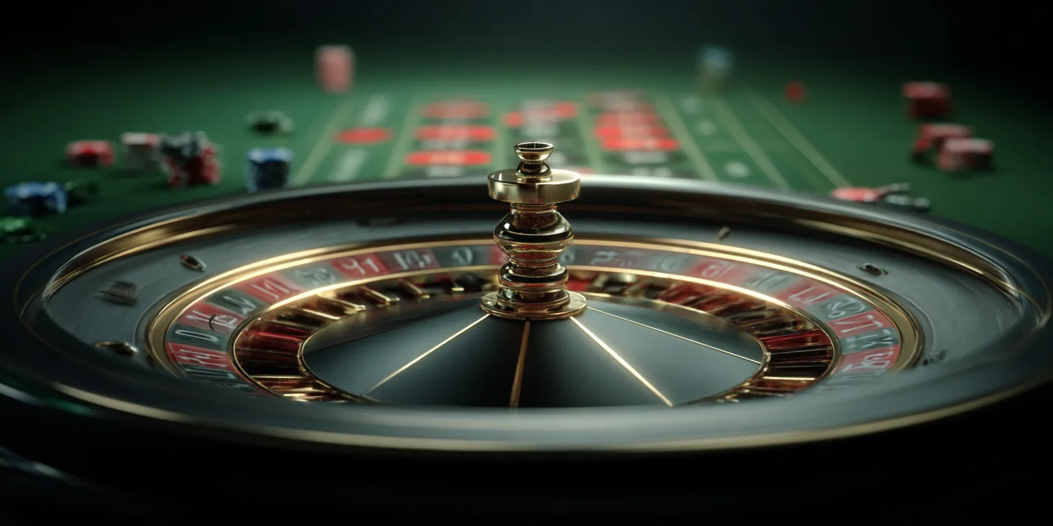 Khám Phá Thế Giới Giải Trí Tại MCW Casino