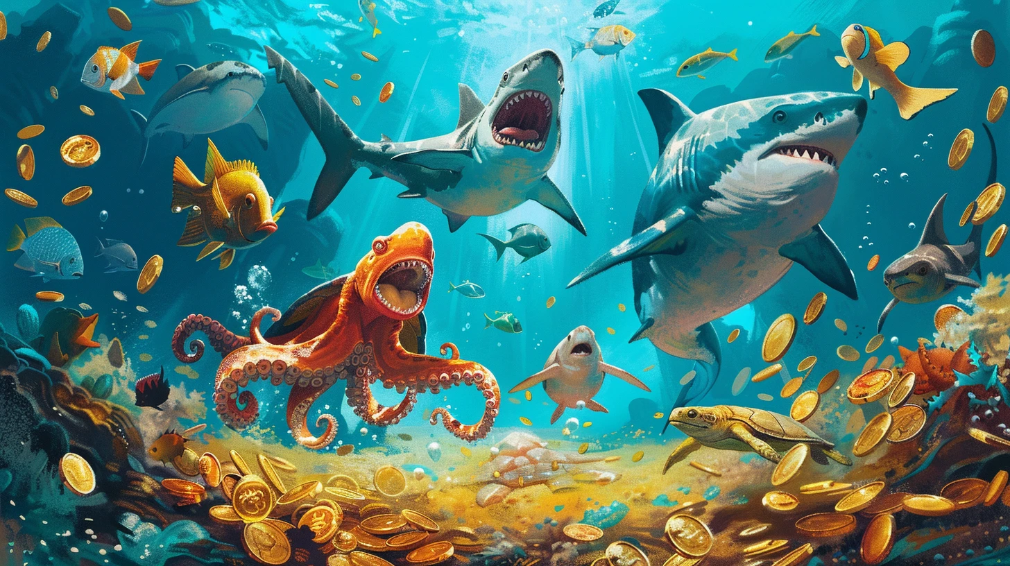 Khám Phá Thế Giới Xổ Số và Đánh Bạc: 009 Casino và Những Thông Tin Hữu Ích