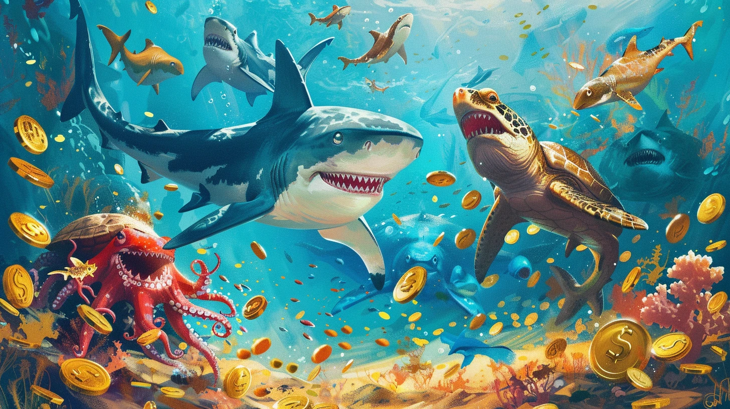 Khám Phá Số 88: May Mắn và Cơ Hội Xổ Số Tại Vũng Tàu