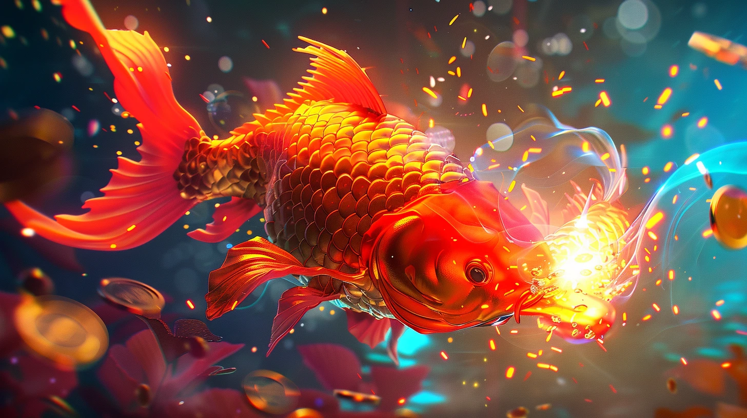 Khám Phá Xổ Số Miền Trung: Từ KQXS 30 Ngày Truyền Thống Đến Quay Thử Xổ Số