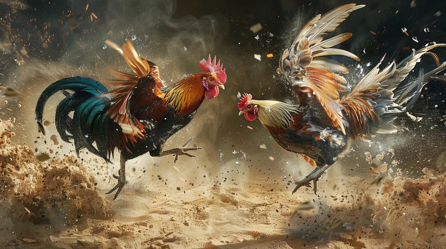 Khám Phá Xổ Số Miền Trung: Từ KQXS 30 Ngày Truyền Thống Đến Quay Thử Xổ Số