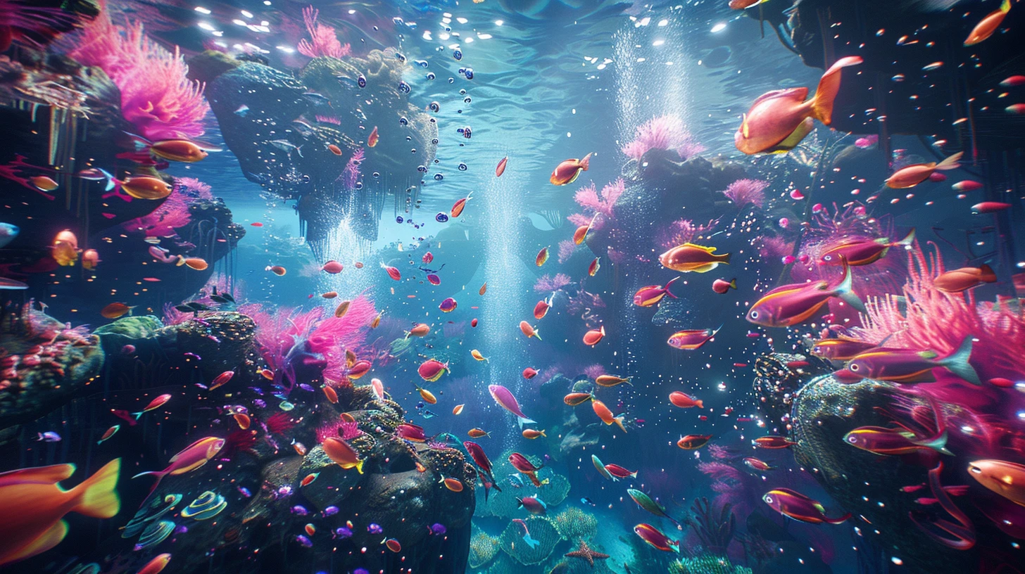 Khám Phá Thế Giới Xổ Số và Dubai Casino: Những Điều Cần Biết