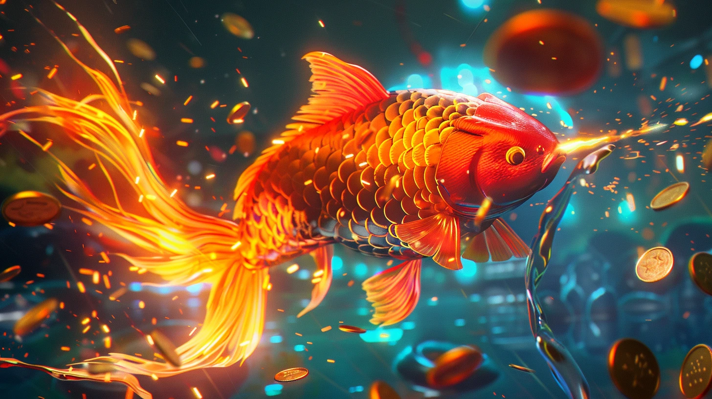 Khám Phá Thế Giới Xổ Số và Dubai Casino: Những Điều Cần Biết