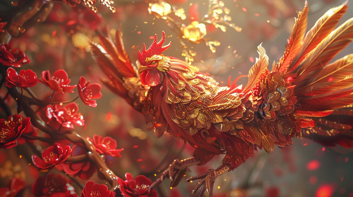 Tìm Hiểu Về F8 Bet: Nền Tảng Đặt Cược Hàng Đầu Tại Việt Nam