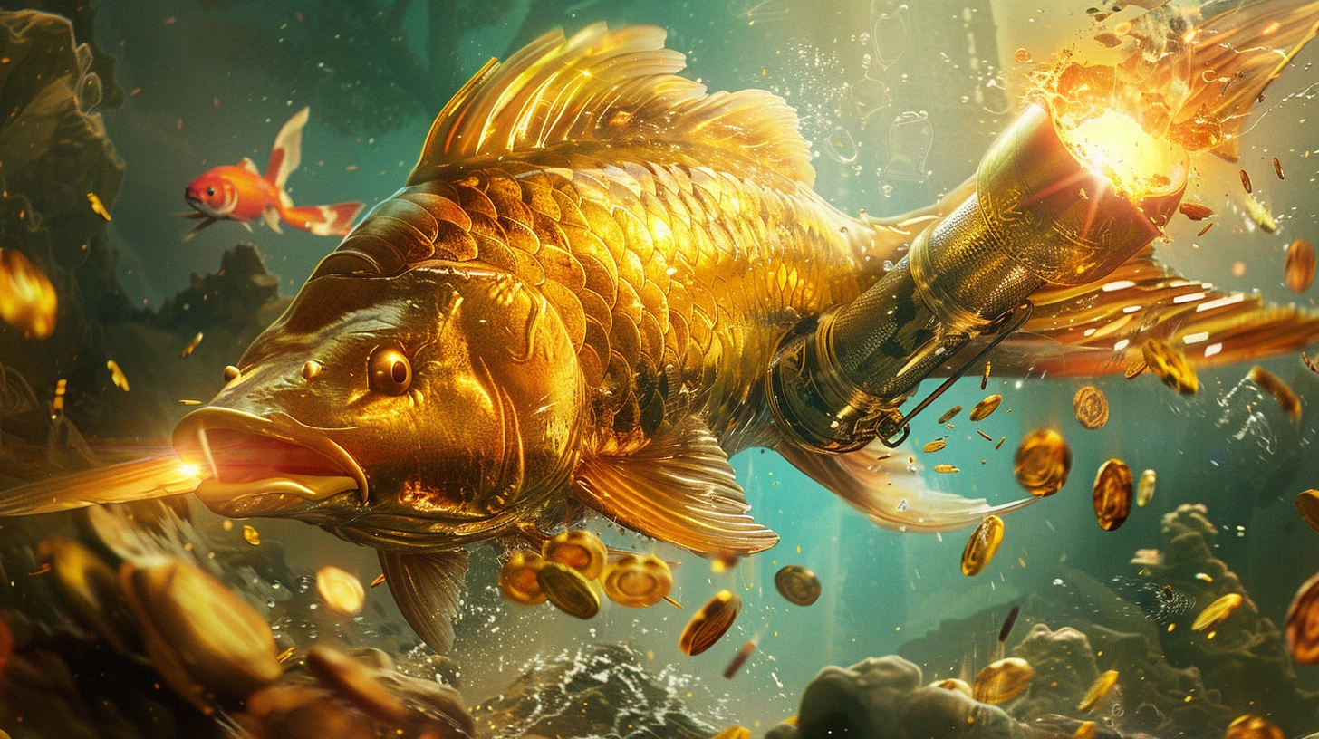 Khám Phá Thế Giới Xổ Số và Dubai Casino: Những Điều Cần Biết