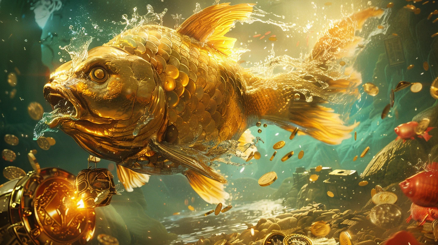 Các Thông Tin Cần Biết Về Xổ Số Đặc Biệt Tại Sodo