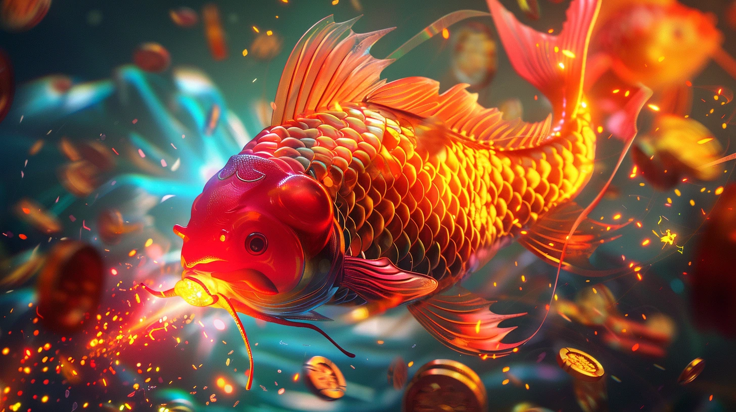 Các Thông Tin Cần Biết Về Xổ Số Đặc Biệt Tại Sodo