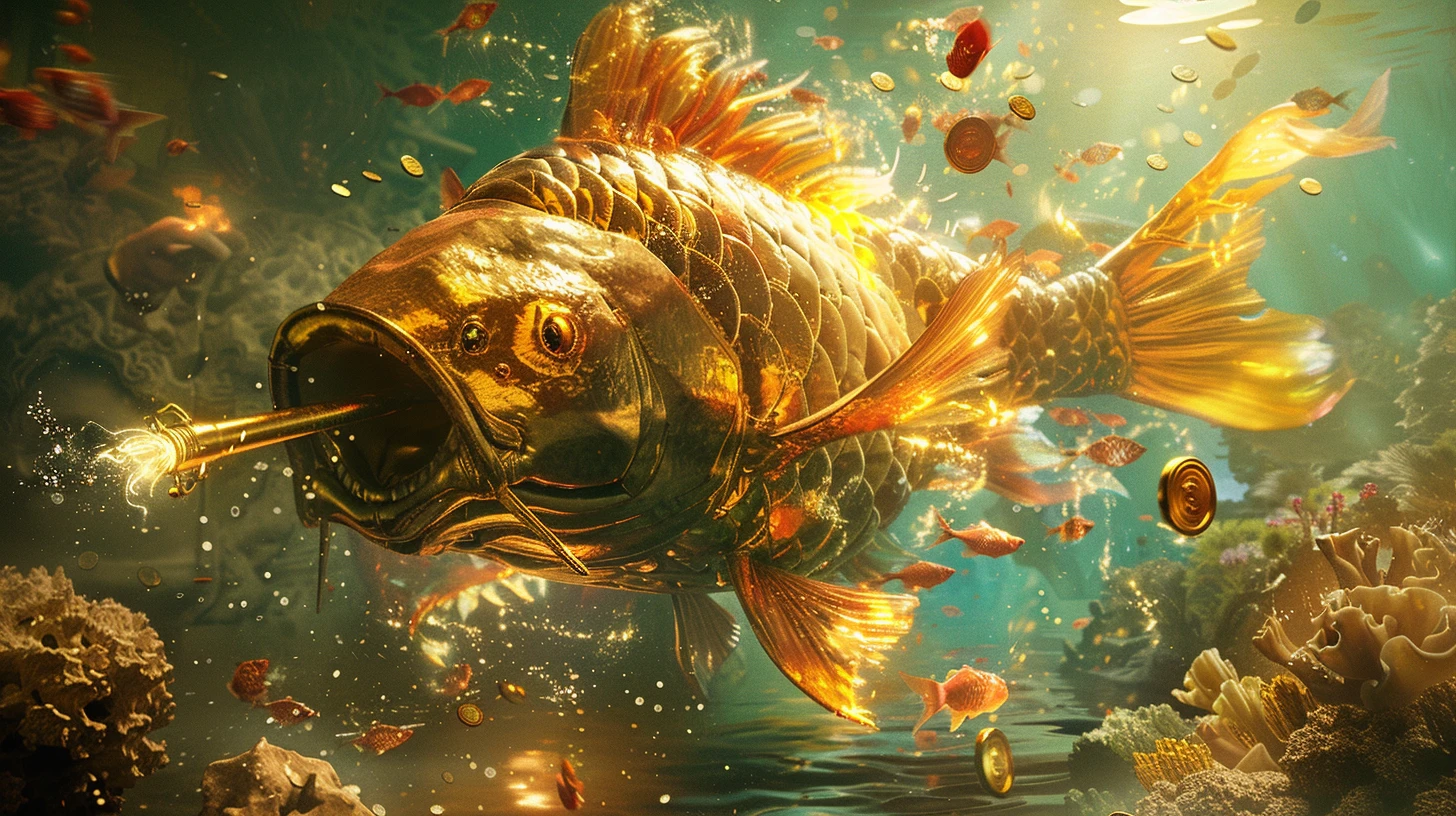 Các Thông Tin Cần Biết Về Xổ Số Đặc Biệt Tại Sodo