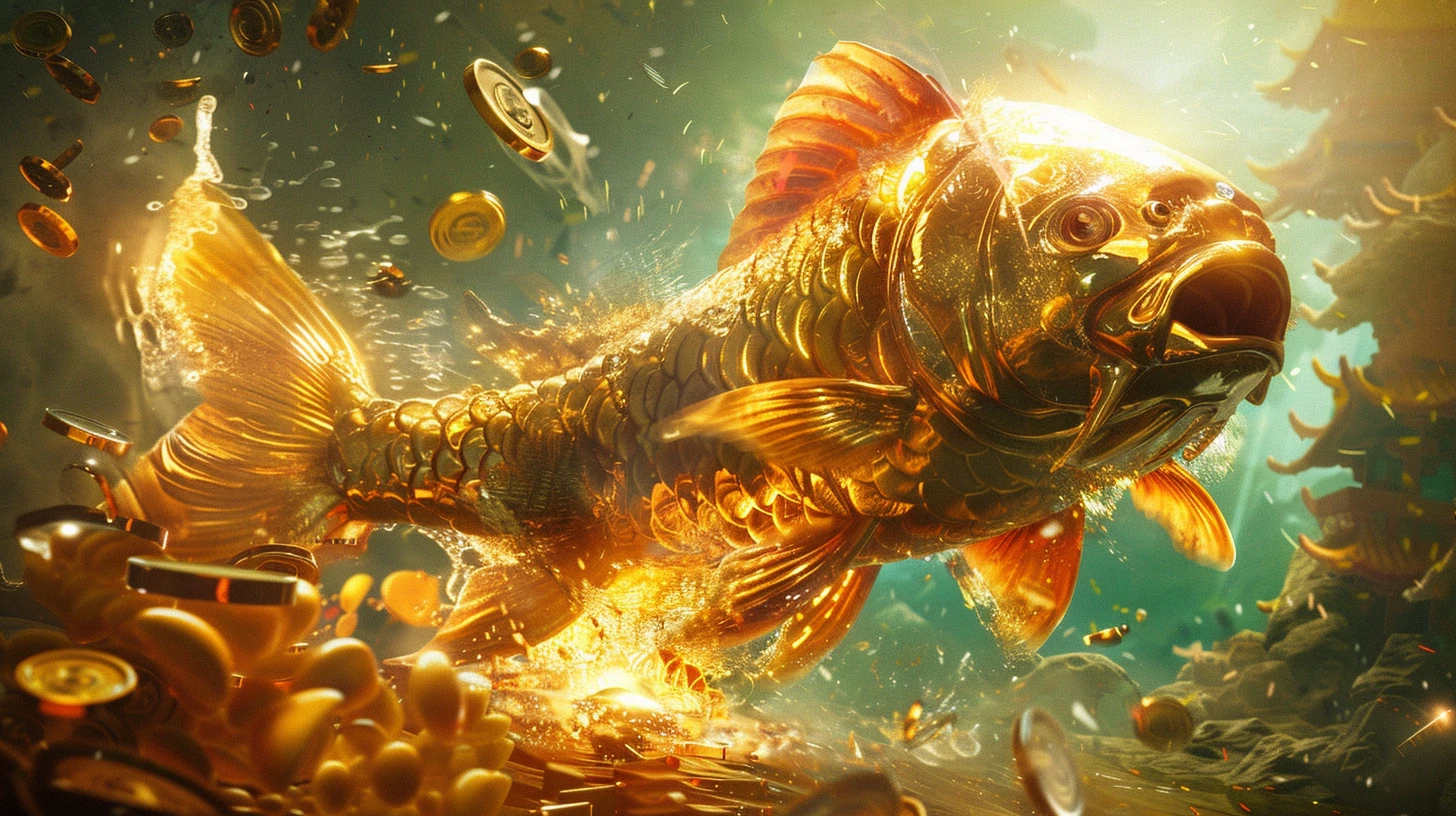 Khám Phá MCW Casino và Thế Giới Xổ Số Miền Bắc, Miền Nam và Miền Trung