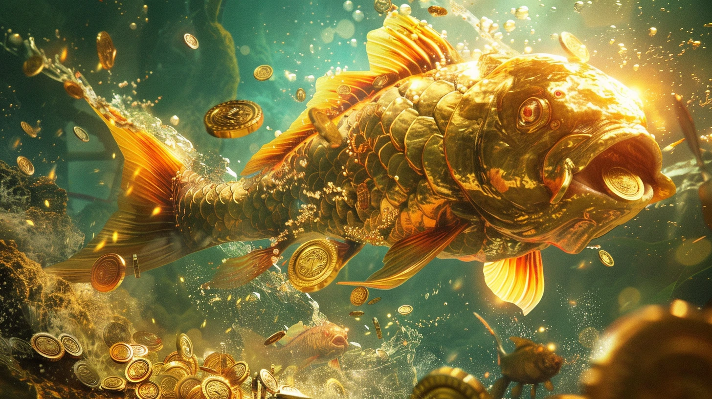 Khám Phá F88bet: Nơi Trải Nghiệm Xổ Số Online Đỉnh Cao