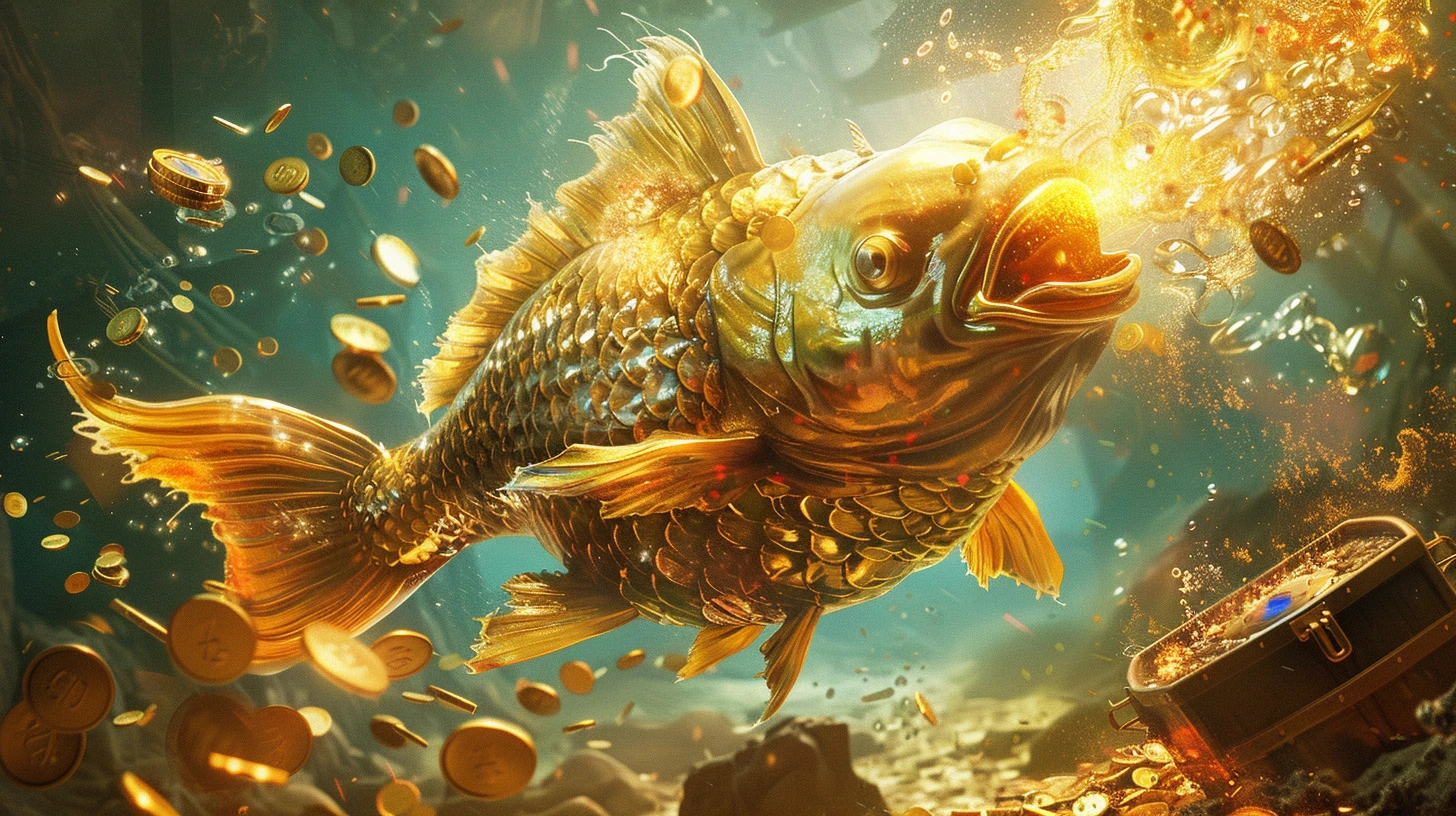 Khám Phá Thế Giới Của MCW77: Từ Vẽ Sơ Đồ Tư Duy Đến Xổ Số Miền Nam